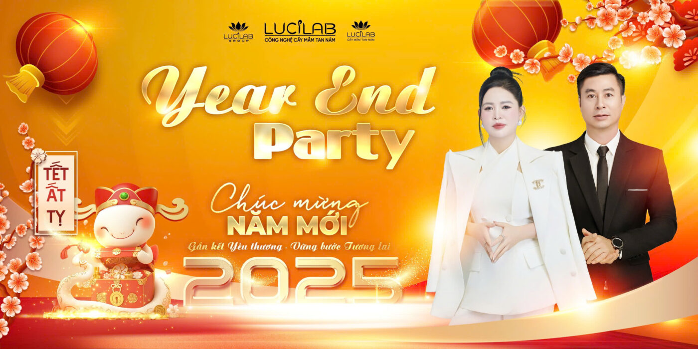 YearEndParty-2025